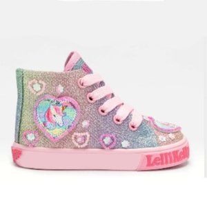 Lelli Kelly, Size 4, Multi